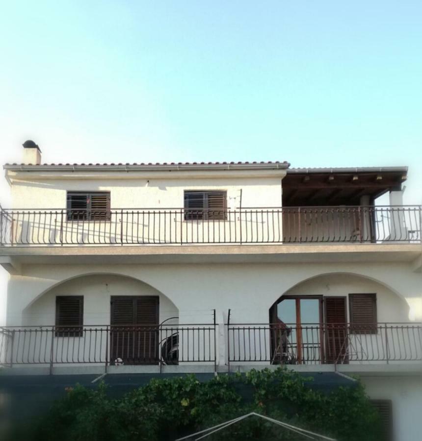 Apartman Superba A1 Sibenik Exterior photo